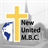newunited icon