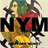 NEW YORK MONET icon