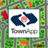 Newcastle TownApp icon