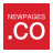 NEWPAGES.co icon