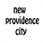 NewProvidence City version 1.1