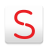 Newsoft Sales Cloud icon