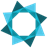 Nexelus icon