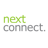 Next Connect icon