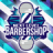 Next Level Barbershop icon