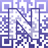 NextCode icon