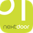 Nextdoor APK Download