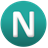 NexusERP icon