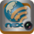 nexViewer2 icon