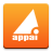 Appai icon