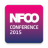 NFOO2015 icon