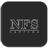 NFS Captcha icon