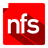 NFS-e Farroupilha icon