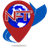 NFT Mobile icon