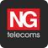 NGT US icon