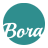 Bora icon