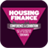 NHF Finance 2016 icon