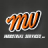 MW Services icon