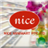 niceminimart 4.0.1