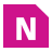 Niceloop icon