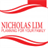 Nicholas Lim icon