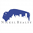 Nickel Realty icon