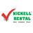 Nickell Rental FieldExtend icon
