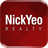 NickYeo Realty icon