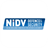 NIDV icon
