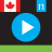 Nielsen Music Connect Canada Mobile version 1.1