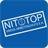 NITTOP version 4.2.6