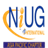 NiUGAP13 icon