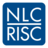 NLC-RISC v2.7.2.0