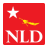 NLD APK Download