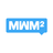 MWM2 Research App APK Download