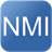 NMInformatics icon