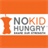 NoKidHungry icon