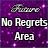 Future No Regrets Area icon