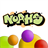 Noahs Perth icon