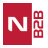 NokiB2B icon