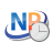 NolaPro Timecard icon