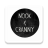 Nook and Cranny Maid Service icon
