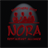 NORA icon
