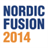 NordicFusion icon