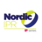 Nordic IPR icon