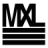 MXL inc icon