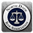 North Dade Bar Association icon