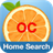 North OC Homes icon