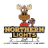 Northern Lights Deli icon