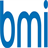 BMIcomputer icon